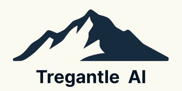 Tregantle AI